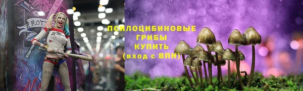 альфа пвп Михайловск