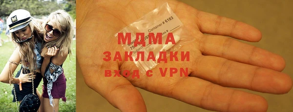 индика Артём