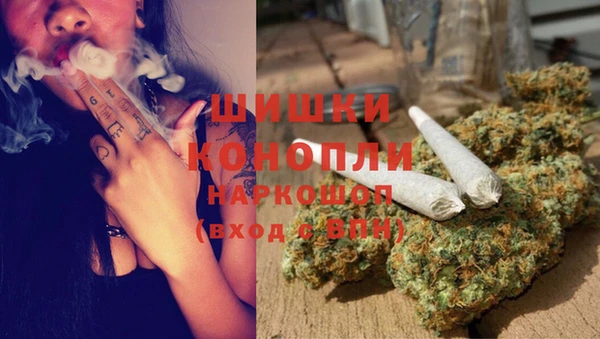 круглые Михайлов