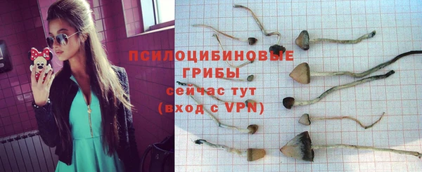 круглые Михайлов