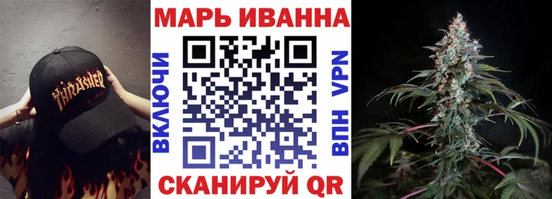 hydra онион  Балаково  Бошки марихуана семена 